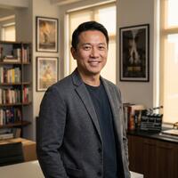 四虎影院导演顾问