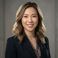 四虎影院制片人