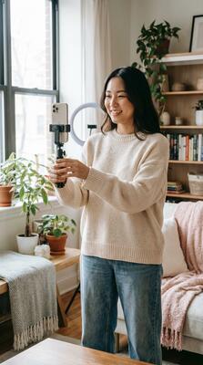 四虎影院生活视频分享