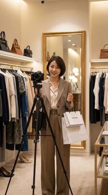 四虎影院创作者